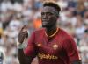 Man United Ingin Rekrut Tammy Abraham, Setan Merah Mesti Bersaing dengan 3 Tim Inggris