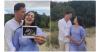 Pamer Baby Bump, Gracia Indri Umumkan Kehamilan Anak Pertama: Mau 7 Bulan