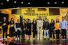 Intip Daftar Nominasi Indonesian Television Awards 2022, Ada Amanda Manopo dan Arya Saloka