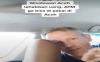 Viral! Bule Australia Liburan ke Aceh, Tak Punya Uang karena Sulit Bertransaksi
