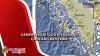 Gempa Magnitudo 6,4 Kembali Guncang Mentawai