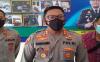 Waria di Lubuklinggau Tewas Ditikam, Polisi: Pelaku Kabur ke Luar Sumsel 