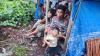 Update Gempa Mentawai: Pengungsi Bertambah Jadi 3.277 Orang