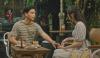 Jangan Lewatkan Vision+ Originals Royal Blood Episode 2: Dimulainya Babak Perjodohan