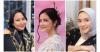 Deretan Mantan Artis Cilik yang Ajak Anaknya Jadi Model Fashion, Nomor 1 Punya Julukan Sultan