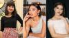 Deretan Artis Film Pendatang Baru dengan Karier Gemilang, Nomor 4 Sering Terima Kritikan Pedas Netizen  