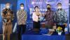 Perkuat Bisnis E-Commerce, AladinMall Gandeng Sirclo