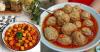 5 Resep Bakso Kuah Mercon untuk Jualan, Gurih dan Pedas Bikin Penasaran