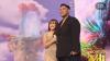 Bikin Baper, Duet Maut Ayu Ting Ting dan Ivan Gunawan di Panggung Road to KDI