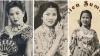 Artis Lawas Indonesia yang Dijuluki Marilyn Monroe, Primadona yang Kematiannya Tragis