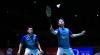 Hasil Japan Open 2022: Marcus/Kevin Terhenti di 16 Besar usai Takluk dari Duo Korsel