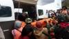 Sadis, KKB Papua Tembak Mati Karyawan Operator Alat Berat yang Tak Bersalah