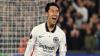 5 Pemain Terbaik Asia Jadi Juru Kunci Klub Eropa, Ada yang Dapat Sepatu Emas Liga Inggris