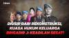 Diusir dari Rekonstruksi, Kuasa Hukum Keluarga Brigadir J: Keadilan Sesat!