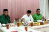 DPW PPP DIY Harap Sandiaga Uno Wakafkan Pemikiran untuk Indonesia