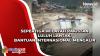 Sepertiga Wilayah Pakistan Luluh Lantak, Bantuan Internasional Mengalir