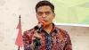Sesalkan Wali Kota Bandung Resmikan ANNAS, Kemenag: Posisi Negara Seharusnya Memoderasi
