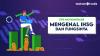 Tips MotionTrade: Mengenal Indeks Harga Saham Gabungan (IHSG) dan Fungsinya