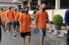  Pria di Sleman Ini Ajak Istri Jualan Psikotropika, Akhirnya Keduanya Dipenjara