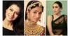 5 Artis Lawas India yang Mempesona Meski Tak Muda Lagi, Nomor 4 Dijuluki Aktris Bollywood Terseksi