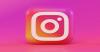 Instagram Uji Banyak Cara untuk Tandai Post Tak Diinginkan