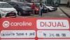 Autopedia Gencar Buka Gerai Caroline - Bagian 3