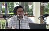 Film Indonesia Masih Sulit Tembus Pasar Internasional, Ini Alasannya