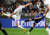 Hasil Inter Milan Vs Cremonese: Nerazzuri Beringas Libas Tim Promosi, Barella Bintang Lapangan