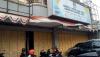 Belasan Tahun Ngontrak, KPU KBB Sudah Harus Punya Kantor Sendiri