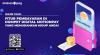 Wajib Tahu: Fitur Pembayaran di Dompet Digital MotionPay yang Memudahkan Hidup Anda!