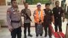 Rugikan Keuangan Negara Rp1,6 Miliar, Direktur BUMD Tinelo Lipu Ditahan Kejari Gorontalo Utara