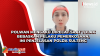 Polwan Mengaku Dipecat saat Tolak Bebaskan Pelaku Pemerkosaan, Ini Penjelasan Polda Sulteng