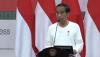 Presiden Jokowi Akan Bagikan BLT BBM di Kepulauan Tanimbar Maluku