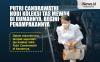 Infografis Putri Candrawathi Hobi Koleksi Tas Mewah di Rumahnya, Begini Penampakannya