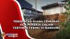 Terdengar Suara Gemuruh, Dua Pekerja Galian Tertimpa Tebing di Bandung