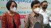 Sebut Poligami Bukan Solusi HIV-AIDS, Wamenkes: Banyak Cara yang Lebih Rasional