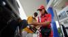 Harga BBM Pertamina, Shell, Vivo dan BP per 1 September 2022, Pertamax Turbo Cs Turun