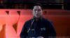 Erick Thohir Kaji Tarif Parkir Murah bagi Kendaraan Listrik di Fasilitas BUMN