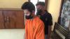 Kasus Oknum Guru di Batang Cabuli Siswi, Jumlah Korban yang Melapor Bertambah
