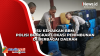 Isu Kenaikan BBM, Polisi Bongkar Lokasi Penimbunan di Berbagai Daerah
