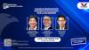 Besok, Webinar Partai Perindo Bahas Wacana Penghapusan Jalur Mandiri Gegara Jadi Ladang Korupsi Masuk PTN