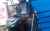 Meresahkan Perempuan, Pria Berumur Mainkan Kemaluan di Pinggir Jalan dan Sekitar Sekolahan 