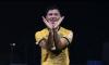 Malaysia Naturalisasi Sergio Aguero, Ancaman Buat Indonesia di Piala AFF 2022?
