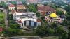 Universitas Islam Terbaik di Indonesia