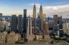 6 Negara yang Dulunya Pernah Menjadi Bagian Indonesia, Ada Negara Terkaya di Asia
