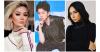 7 Artis Indonesia Terkenal di Luar Negeri, Ada yang Jadi Idol K-Pop hingga Tampil di Coachella