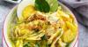 5 Resep Bumbu Soto Ayam Kuning yang Enak untuk Menu Sehari-hari, Yuk Cicipi!