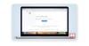 Cara Download Play Store di Laptop, Panduan Lengkap untuk Pengguna Windows dan Mac