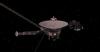 Voyager 1 Kirim Data Campur Aduk ke Bumi, NASA Perbaiki Masalah