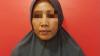 Waduh, ART Perempuan di Tanjungpinang Curi Uang Majikan Rp120 Juta